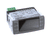 MASTER-BILT PARTS 02-71640 - SKU MB02-71640