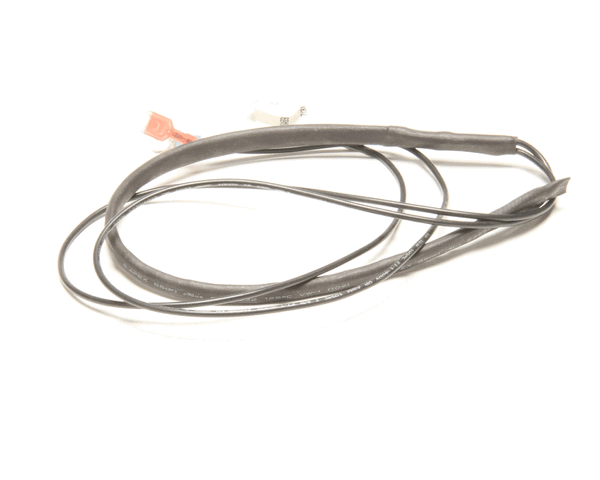 MASTER-BILT PARTS 02-71665 - SKU MB02-71665
