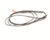 MASTER-BILT PARTS 02-71665 - SKU MB02-71665