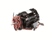 MASTER-BILT PARTS 02-71807 - SKU MB02-71807