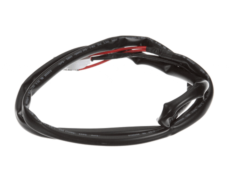 MASTER-BILT PARTS 02-72368 - SKU MB02-72368
