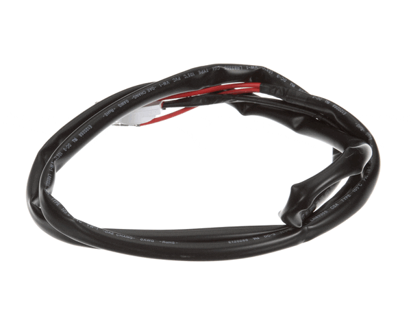 MASTER-BILT PARTS 02-72368 - SKU MB02-72368