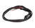 MASTER-BILT PARTS 02-72368 - SKU MB02-72368