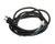 MASTER-BILT PARTS Master-Bilt 02-72457 Power Cord & Plug Msc/Msf - SKU MB02-72457