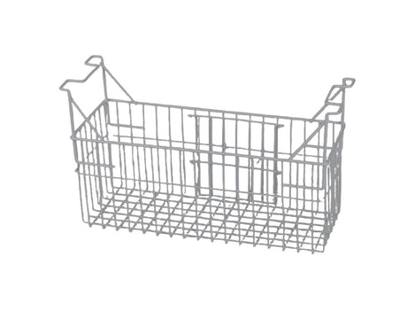 MASTER-BILT PARTS Master-Bilt 02-72474 Basket Msc SD235/SD325/SD405 - SKU MB02-72474