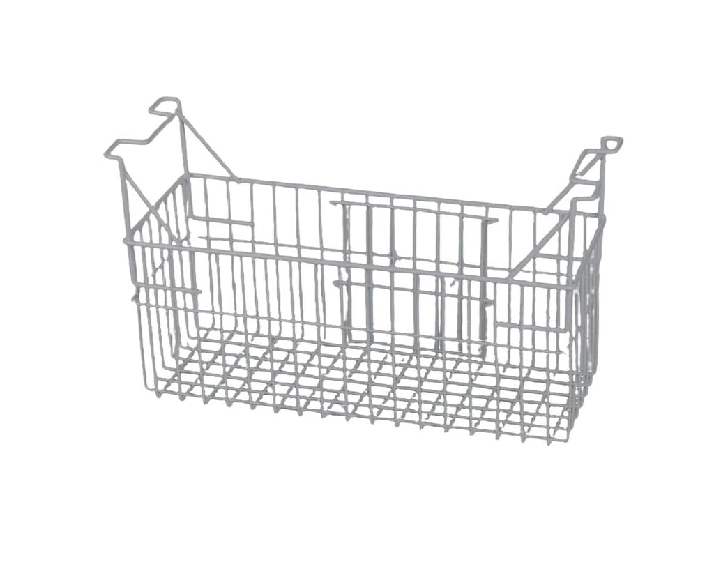 MASTER-BILT PARTS Master-Bilt 02-72474 Basket Msc SD235/SD325/SD405 - SKU MB02-72474