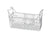 MASTER-BILT PARTS Master-Bilt 02-72474 Basket Msc SD235/SD325/SD405 - SKU MB02-72474