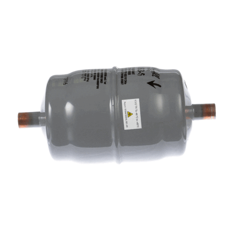 MASTER-BILT PARTS Master-Bilt 02-72490 Filter Drier - SKU MB02-72490