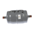 MASTER-BILT PARTS 02-72490 - SKU MB02-72490
