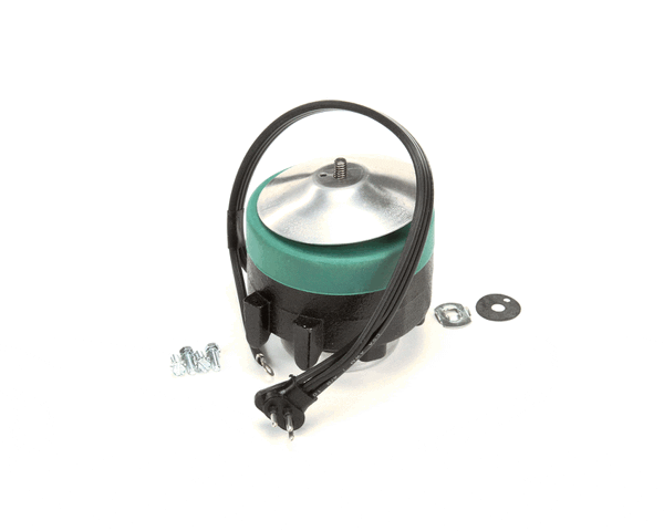 MASTER-BILT PARTS 02-72494 - SKU MB02-72494