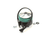 MASTER-BILT PARTS 02-72494 - SKU MB02-72494
