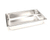 MASTER-BILT PARTS 02-72514 - SKU MB02-72514