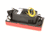 MASTER-BILT PARTS 02-72519 - SKU MB02-72519