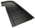 MASTER-BILT PARTS 02-72522 - SKU MB02-72522