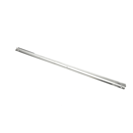 MASTER-BILT PARTS 02-72579 - SKU MB02-72579