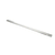 MASTER-BILT PARTS 02-72579 - SKU MB02-72579