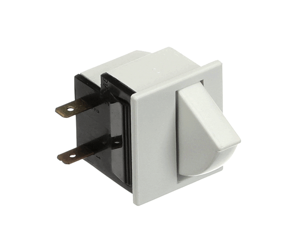 MASTER-BILT PARTS 02-72601 - SKU MB02-72601