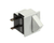 MASTER-BILT PARTS 02-72601 - SKU MB02-72601