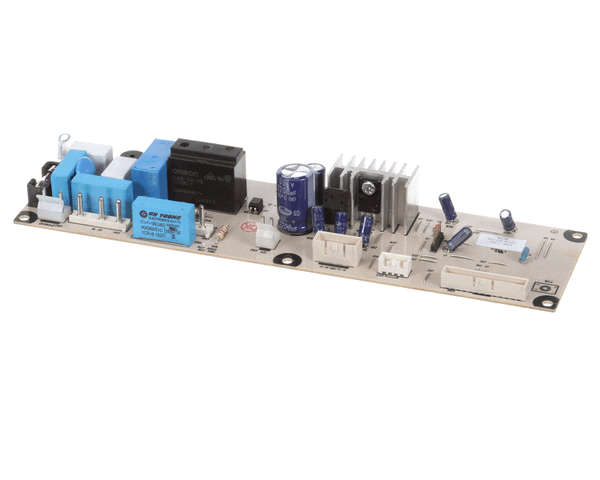 MASTER-BILT PARTS 02-72611 - SKU MB02-72611