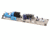 MASTER-BILT PARTS 02-72611 - SKU MB02-72611