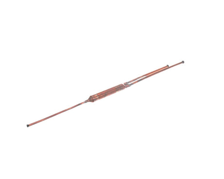 MASTER-BILT PARTS Master-Bilt 02-72622 Filter Dryer - SKU MB02-72622