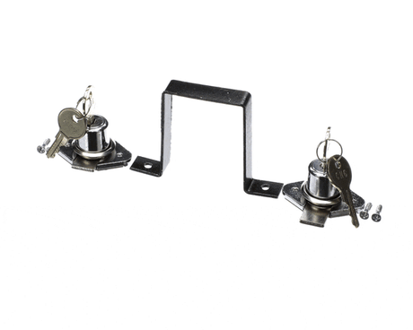 MASTER-BILT PARTS 02-72720 - SKU MB02-72720