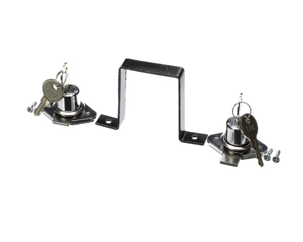 MASTER-BILT PARTS 02-72720 - SKU MB02-72720