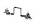 MASTER-BILT PARTS 02-72720 - SKU MB02-72720