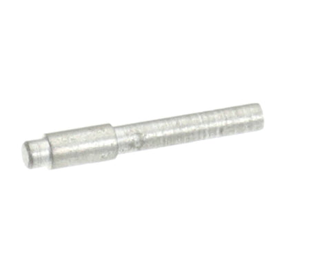MASTER-BILT PARTS Master-Bilt 02-72750 Torque Bolt Door Spring - SKU MB02-72750