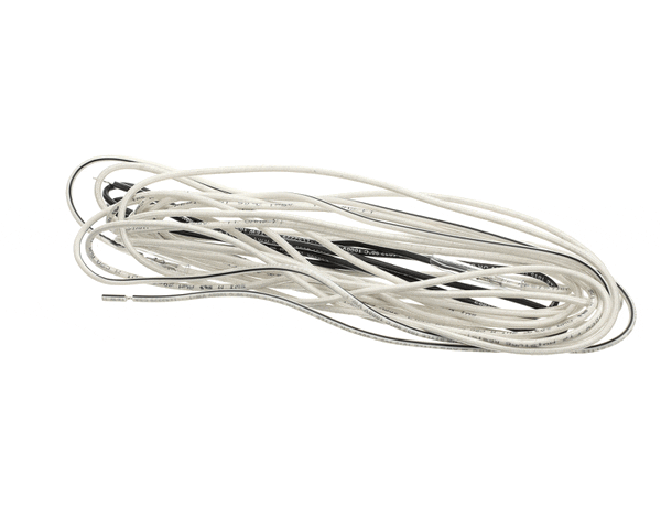 MASTER-BILT PARTS 02-72809 - SKU MB02-72809