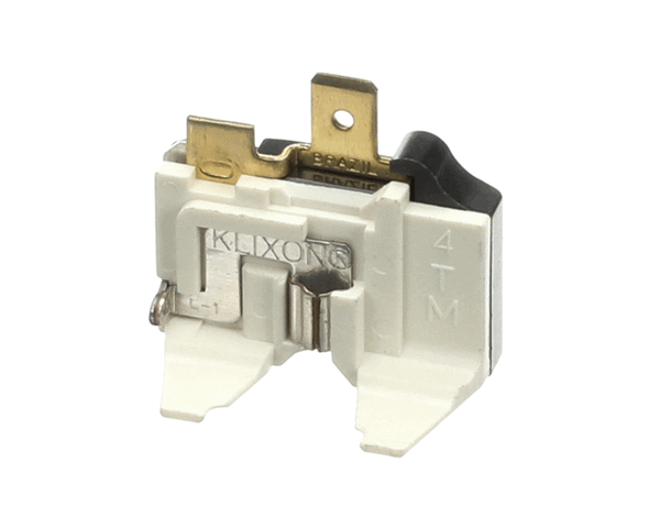 MASTER-BILT PARTS 02-72826 - SKU MB02-72826