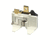 MASTER-BILT PARTS 02-72826 - SKU MB02-72826