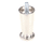 MASTER-BILT PARTS 02-72837 - SKU MB02-72837