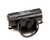 MASTER-BILT PARTS 02-72846 - SKU MB02-72846