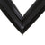 MASTER-BILT PARTS 02-72949 - SKU MB02-72949
