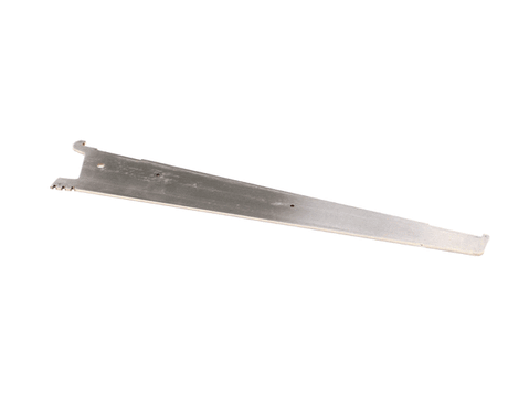 MASTER-BILT PARTS Master-Bilt 02-73158 Shelf Bracket - SKU MB02-73158