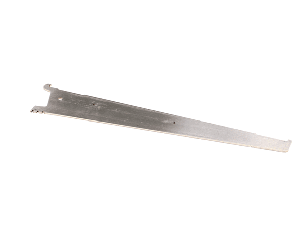 MASTER-BILT PARTS 02-73158 - SKU MB02-73158