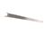 MASTER-BILT PARTS 02-73158 - SKU MB02-73158