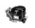 MASTER-BILT PARTS Master-Bilt 02-73163 Compressor MSC-66A/MSF-71A R - SKU MB02-73163