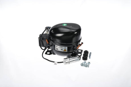 MASTER-BILT PARTS Master-Bilt 02-73165 Compressor MSC-41A/MSF-43A - SKU MB02-73165