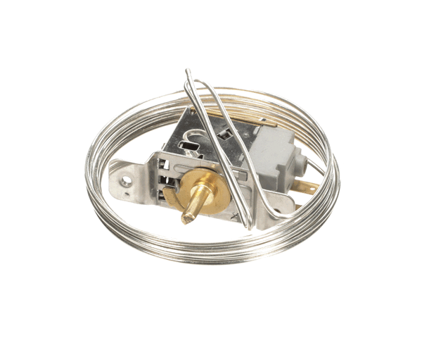 MASTER-BILT PARTS 02-80025 - SKU MB02-80025