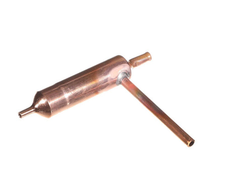 MASTER-BILT PARTS Master-Bilt 02-80031 Drier - SKU MB02-80031