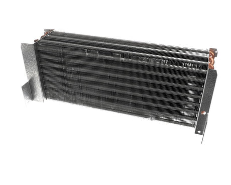 MASTER-BILT PARTS Master-Bilt 028523 Evaporator Coil - SKU MB028523