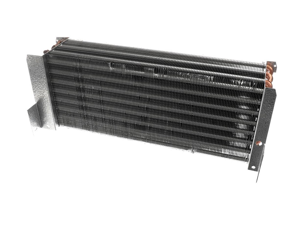 MASTER-BILT PARTS Master-Bilt 028523 Evaporator Coil - SKU MB028523