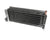 MASTER-BILT PARTS Master-Bilt 028523 Evaporator Coil - SKU MB028523