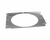 MASTER-BILT PARTS 029-17029 - SKU MB029-17029