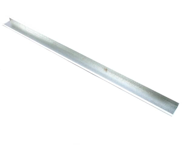 MASTER-BILT PARTS 029-20225 - SKU MB029-20225