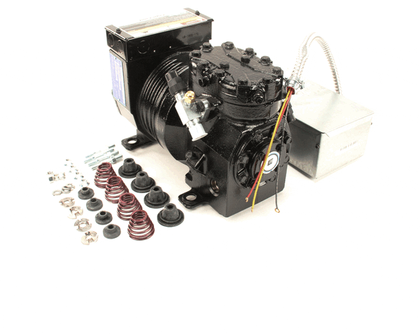 MASTER-BILT PARTS 03-14242 - SKU MB03-14242