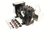 MASTER-BILT PARTS 03-14242 - SKU MB03-14242
