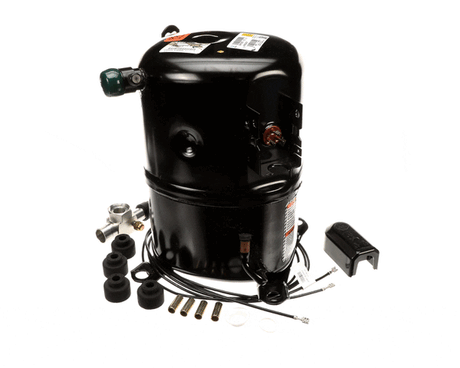 MASTER-BILT PARTS Master-Bilt 03-14560 Compressor AWG5520EXT AW703R - SKU MB03-14560